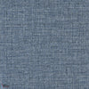 Vinacoustic Melia-Texdecor-wallpaper-0548-Meter (M1)-Selected Wallpapers