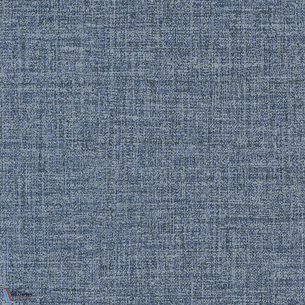 Vinacoustic Melia-Texdecor-wallpaper-0548-Meter (M1)-Selected Wallpapers