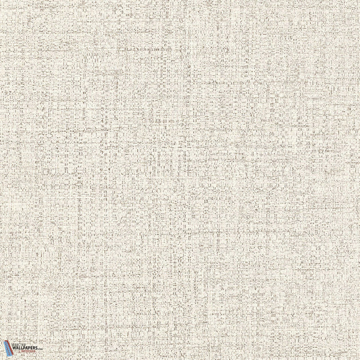 Vinacoustic Melia-Texdecor-wallpaper-behang-Tapete-wallpaper-1103-Meter (M1)-Selected Wallpapers