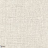 Vinacoustic Melia-Texdecor-wallpaper-1103-Meter (M1)-Selected Wallpapers