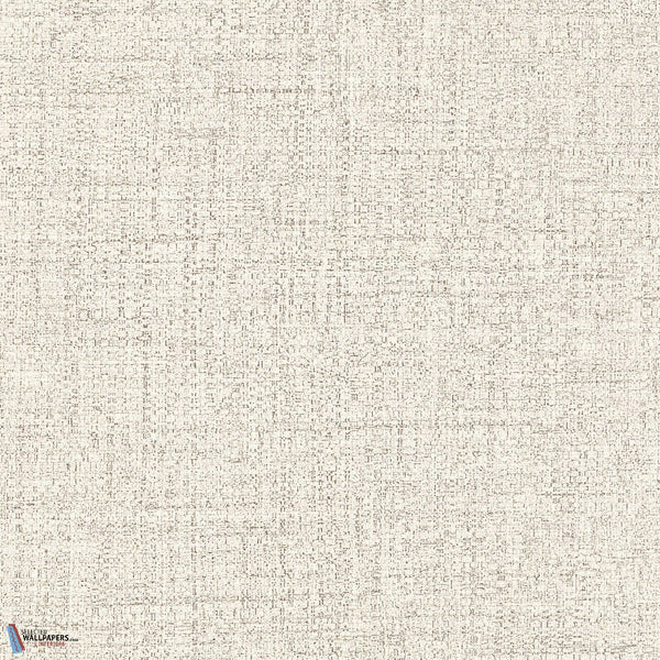 Vinacoustic Melia-Texdecor-wallpaper-1103-Meter (M1)-Selected Wallpapers