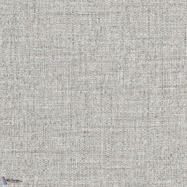 Vinacoustic Melia-Texdecor-wallpaper-behang-Tapete-wallpaper-1116-Meter (M1)-Selected Wallpapers