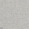 Vinacoustic Melia-Texdecor-wallpaper-1116-Meter (M1)-Selected Wallpapers