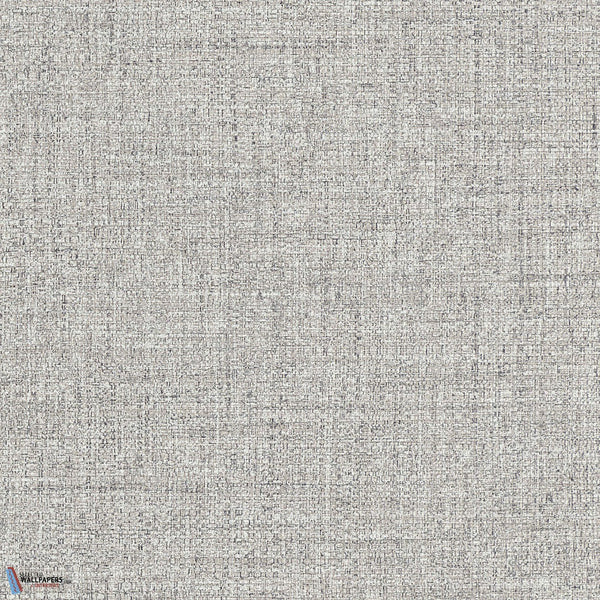 Vinacoustic Melia-Texdecor-wallpaper-1116-Meter (M1)-Selected Wallpapers