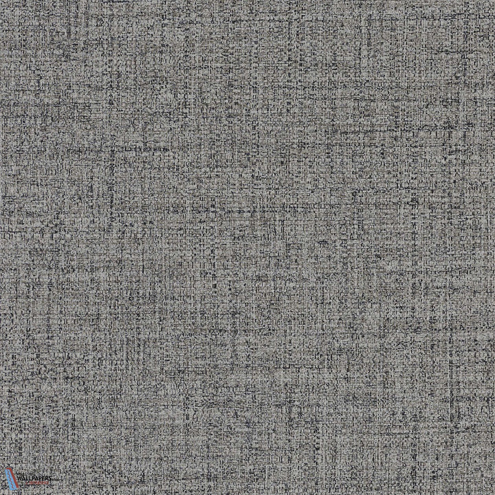 Vinacoustic Melia-Texdecor-wallpaper-behang-Tapete-wallpaper-1129-Meter (M1)-Selected Wallpapers