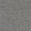 Vinacoustic Melia-Texdecor-wallpaper-1129-Meter (M1)-Selected Wallpapers