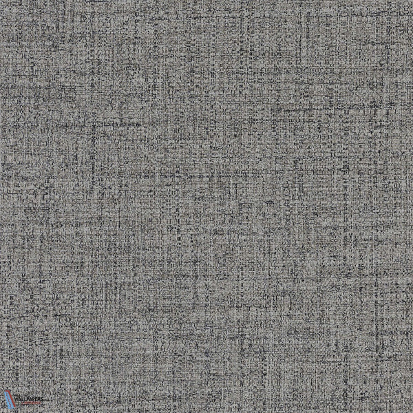 Vinacoustic Melia-Texdecor-wallpaper-1129-Meter (M1)-Selected Wallpapers