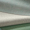 Vinacoustic Melia-Texdecor-wallpaper-Selected Wallpapers