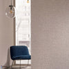 Vinacoustic Melia-Texdecor-wallpaper-Selected Wallpapers