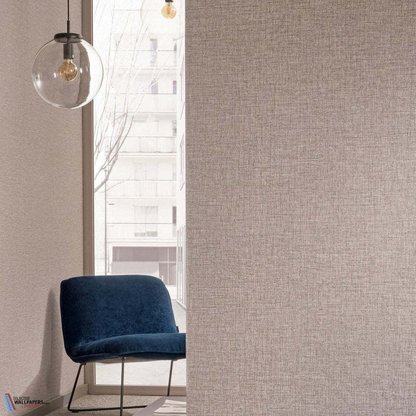 Vinacoustic Melia-Texdecor-wallpaper-Selected Wallpapers