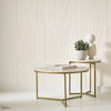 Vinacoustic Polyform Arcad Tapete von Texdecor – Ambiente