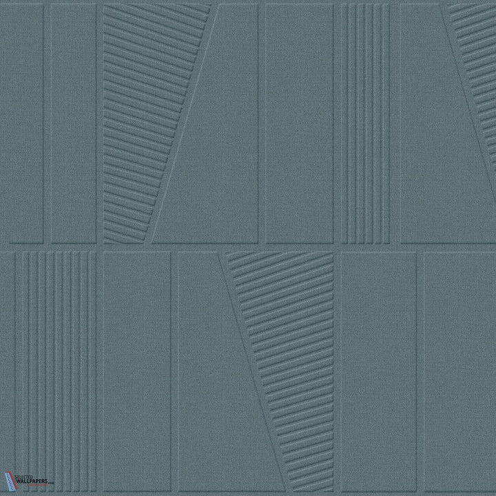 Vinacoustic Polyform Arcad-Texdecor-wallpaper-behang-Tapete-wallpaper-0573-Meter (M1)-Selected Wallpapers