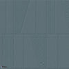 Vinacoustic Polyform Arcad-Texdecor-wallpaper-0573-Meter (M1)-Selected Wallpapers