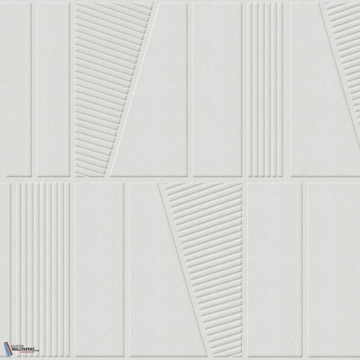 Vinacoustic Polyform Arcad-Texdecor-wallpaper-behang-Tapete-wallpaper-0158-Meter (M1)-Selected Wallpapers