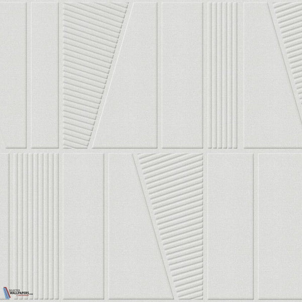 Vinacoustic Polyform Arcad-Texdecor-wallpaper-0158-Meter (M1)-Selected Wallpapers