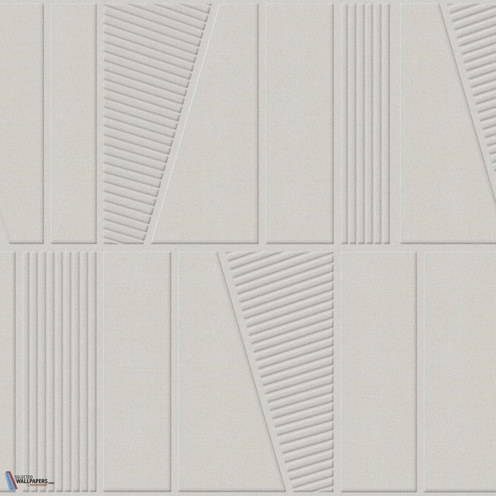 Vinacoustic Polyform Arcad-Texdecor-wallpaper-behang-Tapete-wallpaper-0215-Meter (M1)-Selected Wallpapers