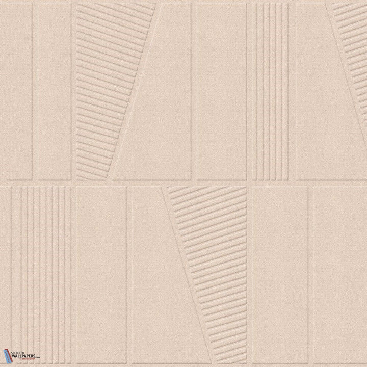 Vinacoustic Polyform Arcad-Texdecor-wallpaper-behang-Tapete-wallpaper-0236-Meter (M1)-Selected Wallpapers