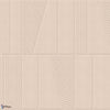 Vinacoustic Polyform Arcad-Texdecor-wallpaper-0236-Meter (M1)-Selected Wallpapers