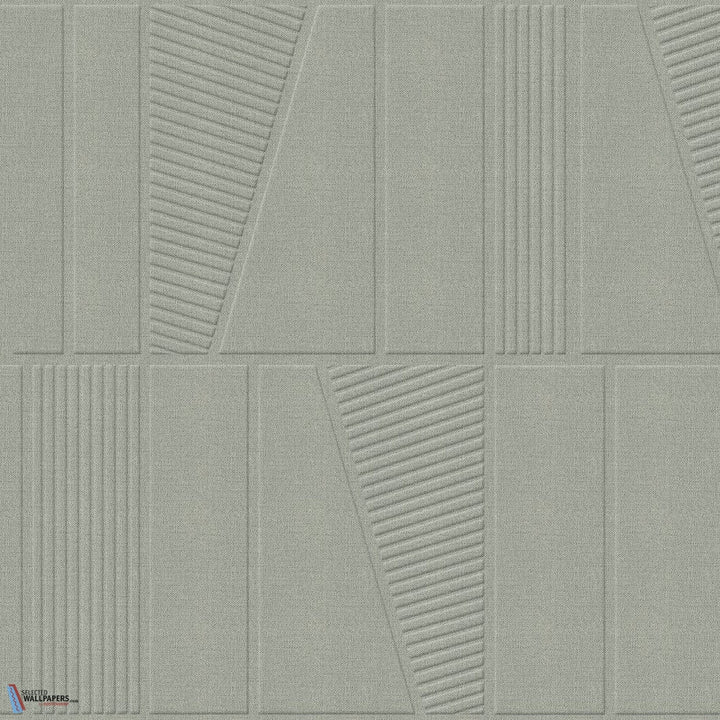 Vinacoustic Polyform Arcad-Texdecor-wallpaper-behang-Tapete-wallpaper-0476-Meter (M1)-Selected Wallpapers