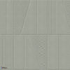 Vinacoustic Polyform Arcad-Texdecor-wallpaper-0476-Meter (M1)-Selected Wallpapers