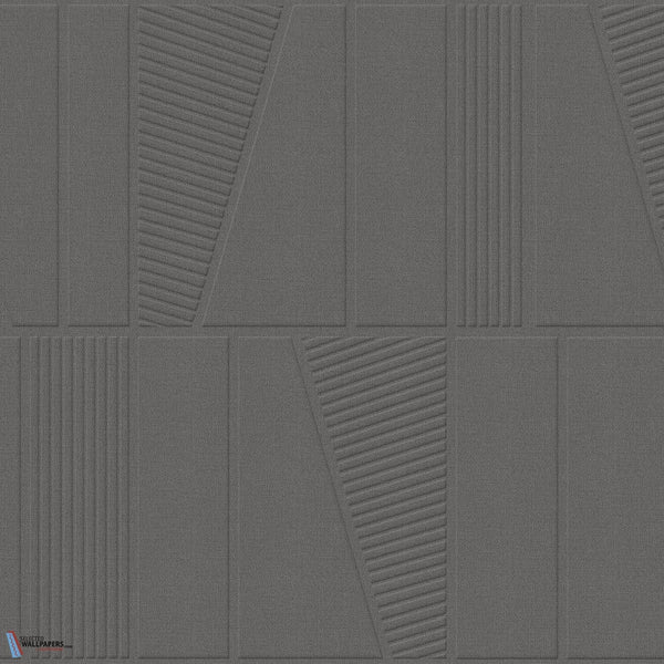 Vinacoustic Polyform Arcad-Texdecor-wallpaper-1102-Meter (M1)-Selected Wallpapers