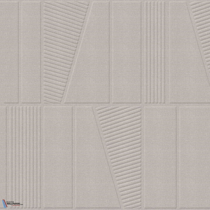 Vinacoustic Polyform Arcad-Texdecor-wallpaper-behang-Tapete-wallpaper-1177-Meter (M1)-Selected Wallpapers