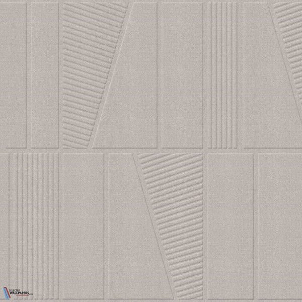 Vinacoustic Polyform Arcad-Texdecor-wallpaper-1177-Meter (M1)-Selected Wallpapers
