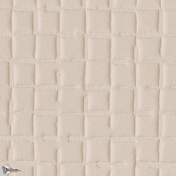 Vinacoustic Polyform Cuir-Texdecor-wallpaper-behang-Tapete-wallpaper-0201-Meter (M1)-Selected Wallpapers