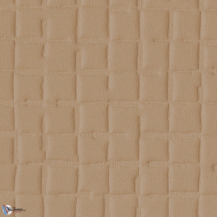 Vinacoustic Polyform Cuir-Texdecor-wallpaper-behang-Tapete-wallpaper-0298-Meter (M1)-Selected Wallpapers
