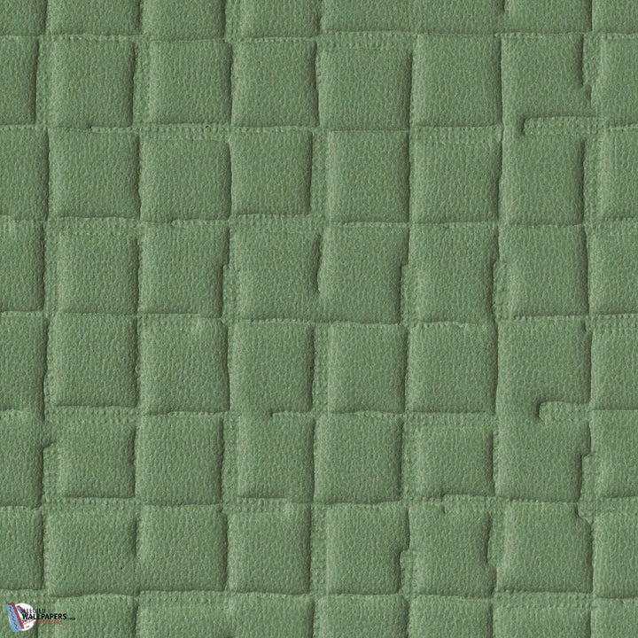 Vinacoustic Polyform Cuir-Texdecor-wallpaper-behang-Tapete-wallpaper-0431-Meter (M1)-Selected Wallpapers