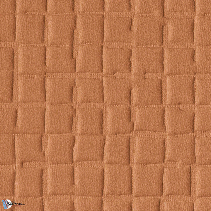 Vinacoustic Polyform Cuir-Texdecor-wallpaper-behang-Tapete-wallpaper-0754-Meter (M1)-Selected Wallpapers