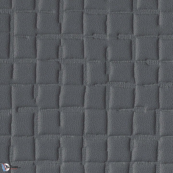 Vinacoustic Polyform Cuir-Texdecor-wallpaper-behang-Tapete-wallpaper-1117-Meter (M1)-Selected Wallpapers