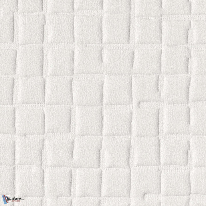 Vinacoustic Polyform Cuir-Texdecor-wallpaper-behang-Tapete-wallpaper-9106-Meter (M1)-Selected Wallpapers