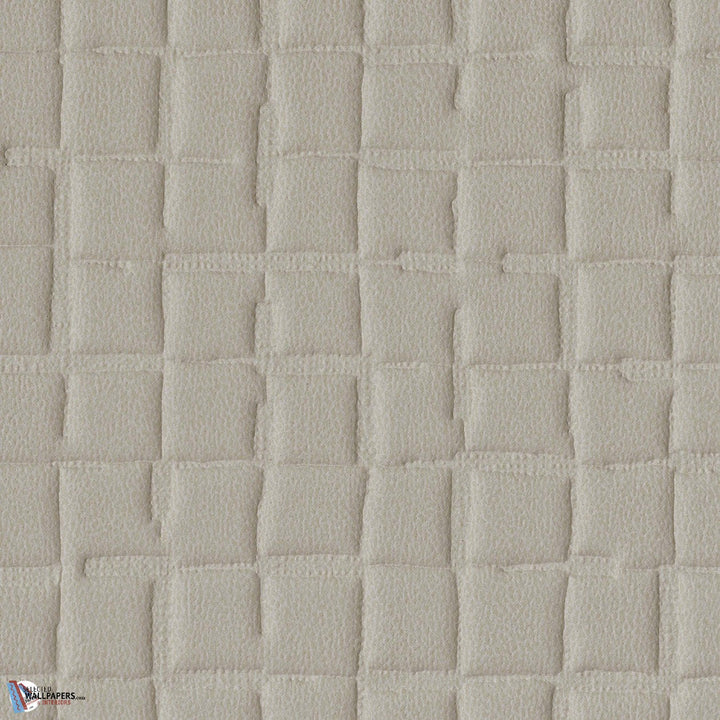 Vinacoustic Polyform Cuir-Texdecor-wallpaper-behang-Tapete-wallpaper-9217-Meter (M1)-Selected Wallpapers