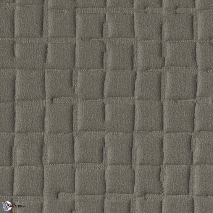 Vinacoustic Polyform Cuir-Texdecor-wallpaper-behang-Tapete-wallpaper-9612-Meter (M1)-Selected Wallpapers