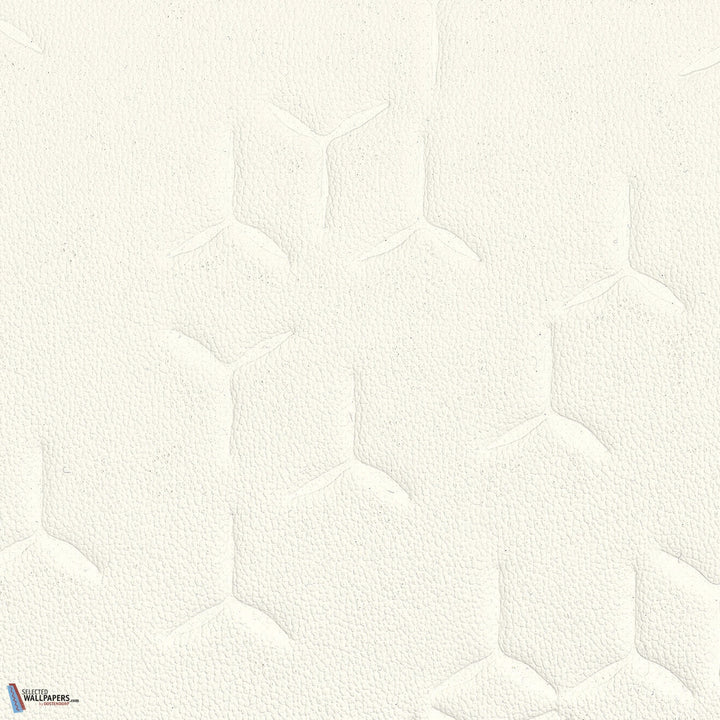 Vinacoustic Polyform Eole-Texdecor-wallpaper-behang-Tapete-wallpaper-9106-Meter (M1)-Selected Wallpapers