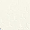 Vinacoustic Polyform Eole-Texdecor-Tapete-9106-Meter (M1)-Selected Wallpapers