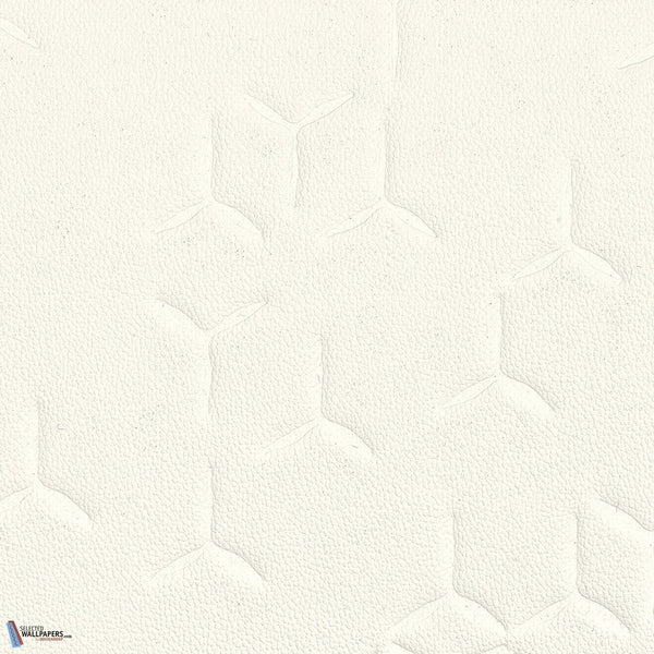 Vinacoustic Polyform Eole-Texdecor-wallpaper-9106-Meter (M1)-Selected Wallpapers