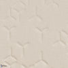 Vinacoustic Polyform Eole-Texdecor-Tapete-9217-Meter (M1)-Selected Wallpapers