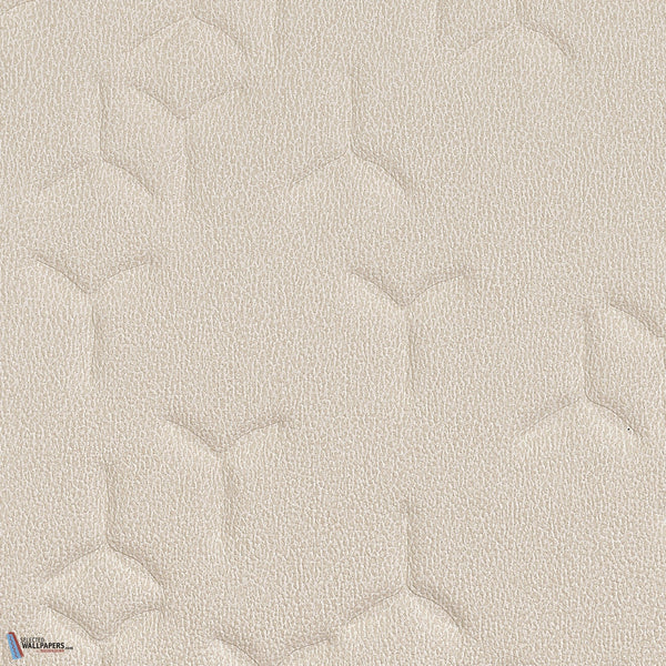 Vinacoustic Polyform Eole-Texdecor-wallpaper-9217-Meter (M1)-Selected Wallpapers