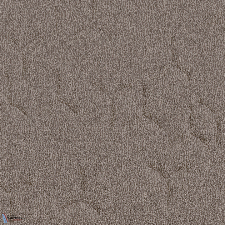 Vinacoustic Polyform Eole-Texdecor-wallpaper-behang-Tapete-wallpaper-9612-Meter (M1)-Selected Wallpapers