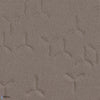 Vinacoustic Polyform Eole-Texdecor-Tapete-9612-Meter (M1)-Selected Wallpapers