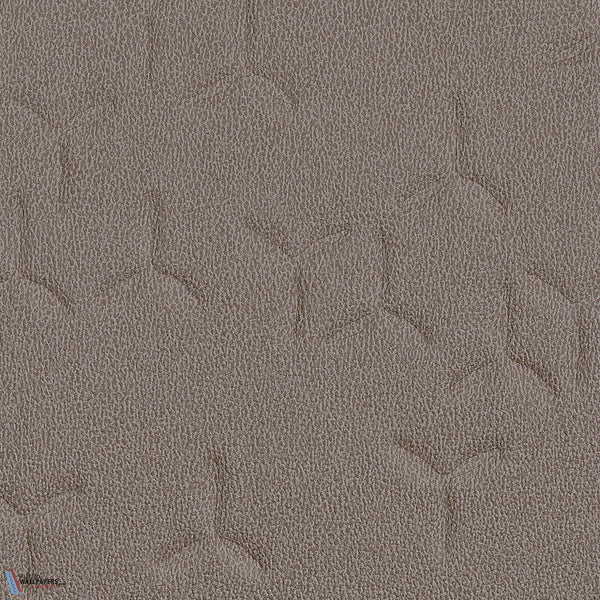 Vinacoustic Polyform Eole-Texdecor-Tapete-9612-Meter (M1)-Selected Wallpapers