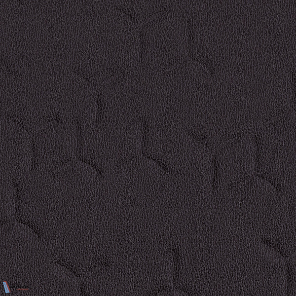 Vinacoustic Polyform Eole-Texdecor-wallpaper-9703-Meter (M1)-Selected Wallpapers