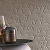 Vinacoustic Polyform Eole-Texdecor-Tapete-Selected Wallpapers