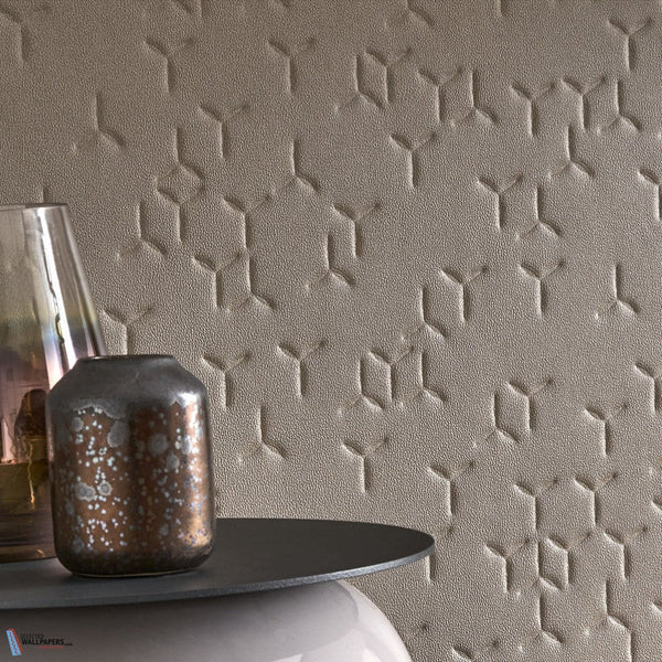 Vinacoustic Polyform Eole-Texdecor-wallpaper-Selected Wallpapers