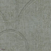 Vinacoustic Polyform Galeo Tapete-Texdecor-0515-Meter (M1)-Selected Wallpapers-Interiors