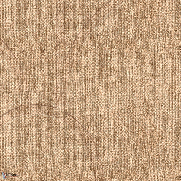 Vinacoustic Polyform Galeo Tapete-Texdecor-0639-Meter (M1)-Selected Wallpapers-Interiors