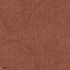 Vinacoustic Polyform Galeo Tapete-Texdecor-0873-Meter (M1)-Selected Wallpapers-Interiors