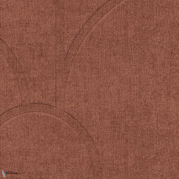 Vinacoustic Polyform Galeo Tapete-Texdecor-0873-Meter (M1)-Selected Wallpapers-Interiors